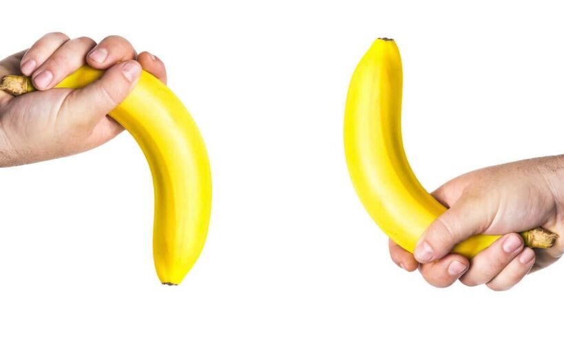 Moc